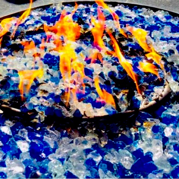 Meet your Posher, - Picture 1 of 1